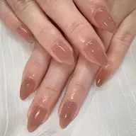 オフ込🖤🫧ワンカラー