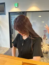 TOKIOトリートメント