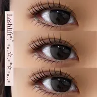 🧸まつげパーマ/パリジェンヌ➕下まつげパーマ🎀