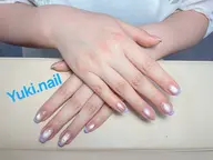 💙フレンチ💙