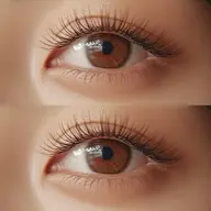 【オープン価格】オフあり全員両目120本までつけ放題