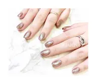 🔴オフあり【マグネット】 (ケア込)