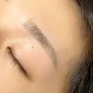 美眉アイブロウwax🥽/補足お読みください