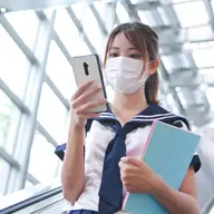 ティーン全身脱毛（顔、VIO込み）👩🏻‍🎓✨