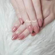 【うる艶パラジェルワンカラー】オフなし