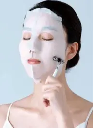 肌ファスティング