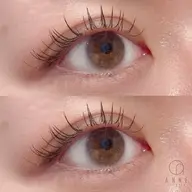 高級セーブル100本