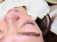 minimo限定✨最高級セーブル  上120本 他店様オフ込み