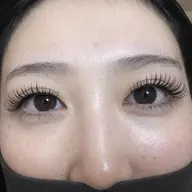 歴5年✨商材変更の為モデル募集🍓【LED】L・LC・LDボリューム100束（オフ込み）