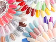 オフなし/ワンカラー　現金のみ