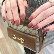 オフなしワンカラー🕯【ミニモ限定価‼️】【パラジェル使用✨】