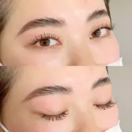 💐フラットラッシュ＂１００本＂‼️【オフ無】