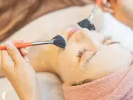 ミニモ学割◆U24【韓国発▼第４世代ピーリング】ララピール◆毛穴ケア/ツヤ肌/ニキビ/◆ ダウンタイム、剥離なし！