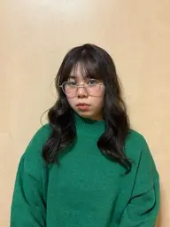 ワンカラーのみ50%OFF✨