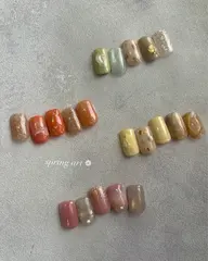 NOZOMI限定＊定額デザイン 8000⇒7000