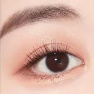 🖤まつ毛パーマ