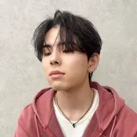 【デートや結婚式に!✨】スタイリング🤵♂️