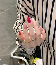 500色変更自由カラーワンカラー