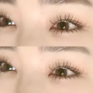 【目力最大級】オフ込み上下つけ放題🔶¥10980