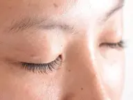 【初回ミニモ限定】 🌸《新》クローバフラットラッシュ！【フラットラッシュ】　120本 5980円