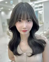 【🌟高級ヘアケアクーポン🌟】超音波トリートメント格安割引🧚