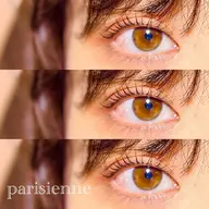 ⭐︎予約率NO.1⭐︎パリジェンヌラッシュリフトorオーダーメイドラッシュリフト メンバー様¥7150