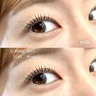 【9月限定】まつ毛パーマ🍊♡