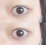 🌸下まつげのみ🌸60本までつけ放題🌈