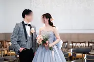 【当店人気❣️ブライダル】背中二の腕集中サイズダウンケア体験 60分 3300円