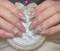 【初回オフ無料】選べる定額デザイン