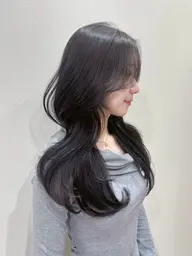 🌟当日限定🌟カット+選べるオリジナルケア+大人気LOA香水オイル仕上げ🎀