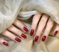 🌸ワンカラー，コーティング無料❤️