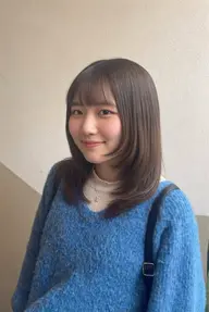 【自分へのご褒美を…】カット+トリートメント+選べる20分スパ