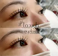 ⭐️バインドロック100束🌟