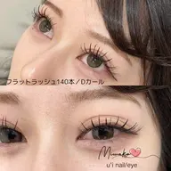 3Dor 4D🌟研修モデル募集、4月4日🌟2回目の方も🆗営業時間内でリクエスト⭕️