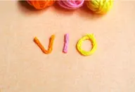 【新規様】シュガーリング 【VIO 】デザイン有All offどちらも可能※施術後に口コミ投稿条件付きメニュー※