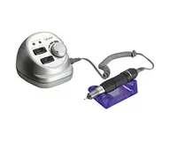 当店パラジェル オフのみ