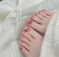 フット90分やり放題