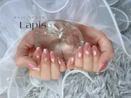 ワンカラー🩵(フラッシュ✨マグネット選択可)オフ込み