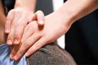 初回限定通常整体60分💆