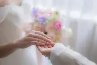 【花嫁限定】式前日OK！駆込みブライダル1day☆(ボディ＆フェイシャル)100分