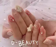 🎀シンプル持ち込みok（ア－ト6本までやり放題）他ワンカラーorスト-ン付け放題