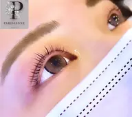 🦋【当日限定】🦋まつ毛パーマorパリジェンヌ