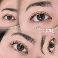 ️🫧根元から立ち上げたい方オススメ️🫧Uカール ¥2800