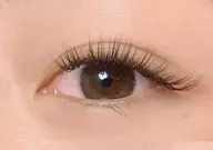 上下マツパ💫パリジェンヌorラッシュリフト【アイシャンプー美容液コーティング仕上げ】