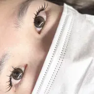 《当日限定価格》オフ込み💫フラットラッシュ120本✨