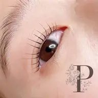 パリジェンヌ✨1時間✨ベテランスタッフが担当いたします🦋注意事項をお読みください。リクエストからご予約下さい🎀