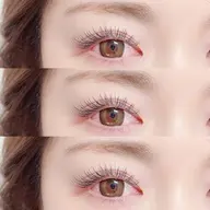 フラットラッシュ100本【他店オフ無料】※ミニモ限定10％オフ