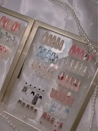 ⚪︎ワンホン定額⚪︎オフなし