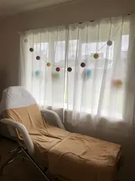 メイクモデル(無料)